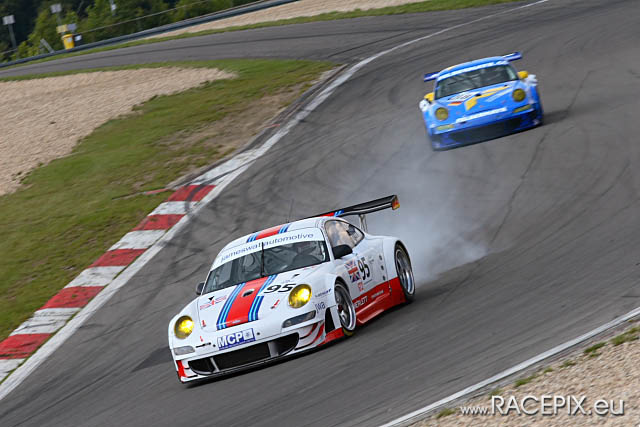 1000Km-Rennen NR 2008 - Sa 03 Quali IMG_1045