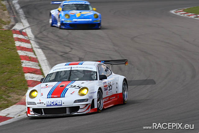 1000Km-Rennen NR 2008 - Sa 03 Quali IMG_1053