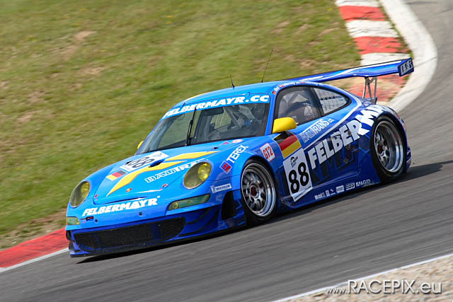 1000Km-Rennen NR 2008 - Sa 03 Quali IMG_1064