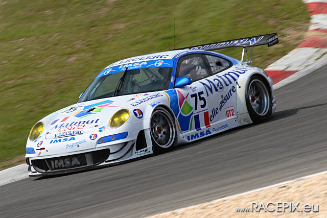 1000Km-Rennen NR 2008 - Sa 03 Quali IMG_1066