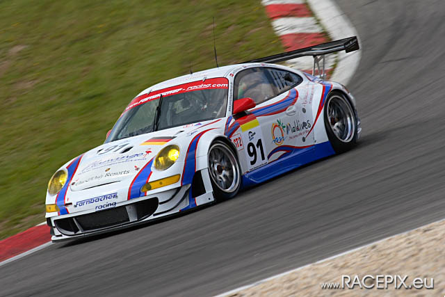 1000Km-Rennen NR 2008 - Sa 03 Quali IMG_1072