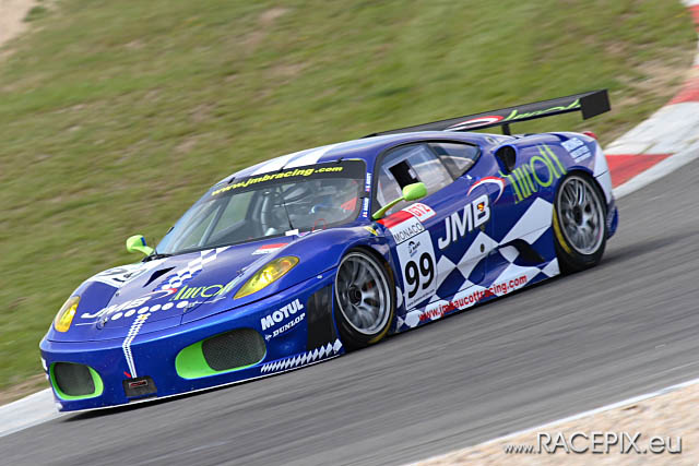 1000Km-Rennen NR 2008 - Sa 03 Quali IMG_1073