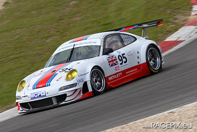 1000Km-Rennen NR 2008 - Sa 03 Quali IMG_1077