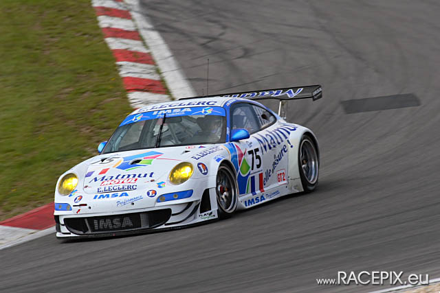 1000Km-Rennen NR 2008 - Sa 03 Quali IMG_1081