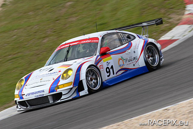 1000Km-Rennen NR 2008 - Sa 03 Quali IMG_1089