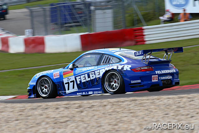 1000Km-Rennen NR 2008 - Sa 03 Quali IMG_1095