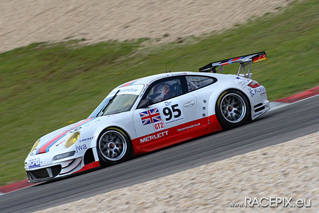 1000Km-Rennen NR 2008 - Sa 03 Quali IMG_1096