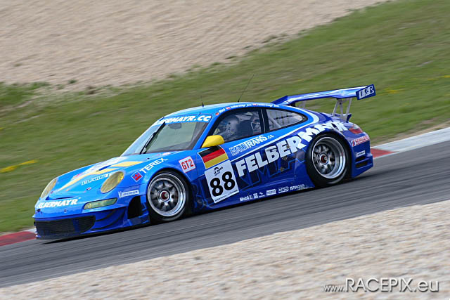 1000Km-Rennen NR 2008 - Sa 03 Quali IMG_1099