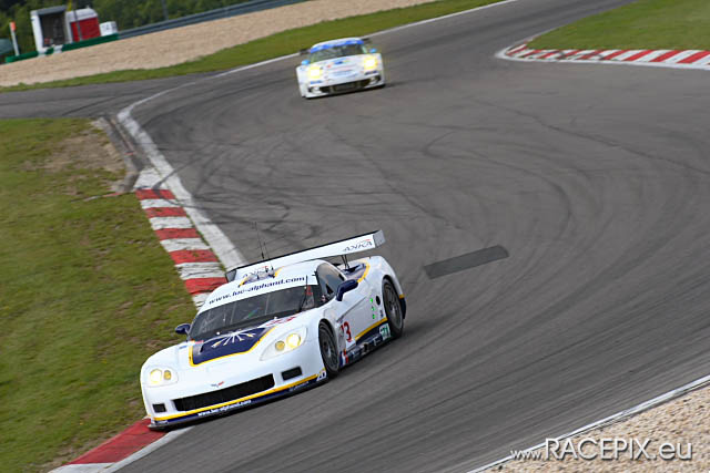 1000Km-Rennen NR 2008 - Sa 03 Quali IMG_1100