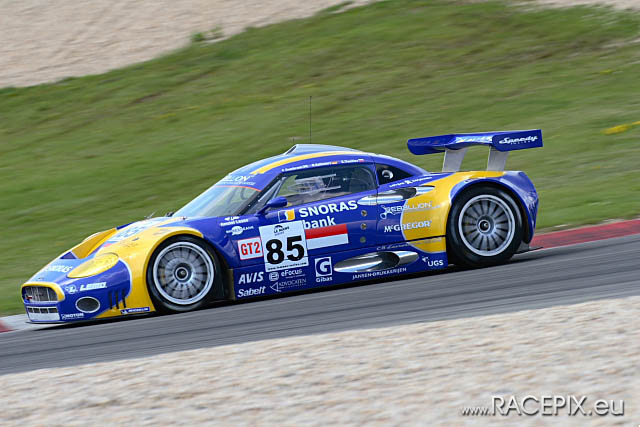 1000Km-Rennen NR 2008 - Sa 03 Quali IMG_1103