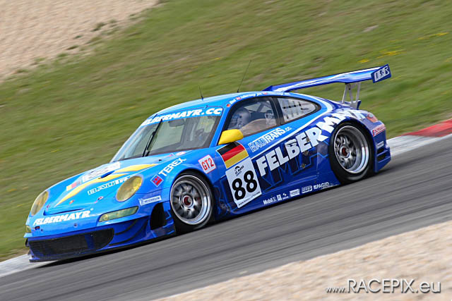 1000Km-Rennen NR 2008 - Sa 03 Quali IMG_1114