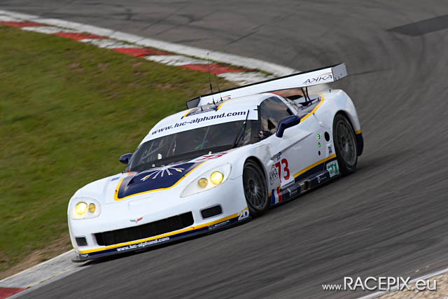 1000Km-Rennen NR 2008 - Sa 03 Quali IMG_1115