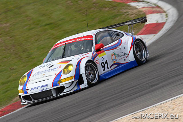 1000Km-Rennen NR 2008 - Sa 03 Quali IMG_1123