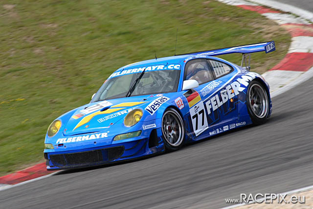 1000Km-Rennen NR 2008 - Sa 03 Quali IMG_1130