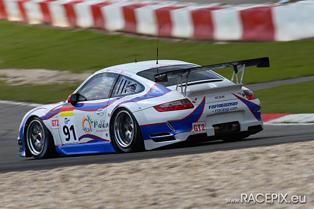 1000Km-Rennen NR 2008 - Sa 03 Quali IMG_1147