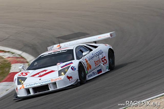 1000Km-Rennen NR 2008 - Sa 03 Quali IMG_1153