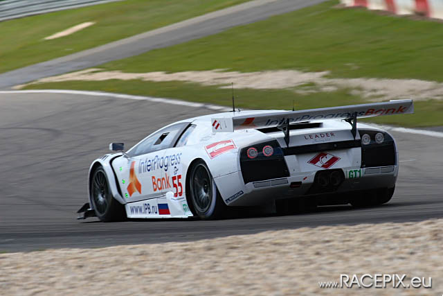 1000Km-Rennen NR 2008 - Sa 03 Quali IMG_1154