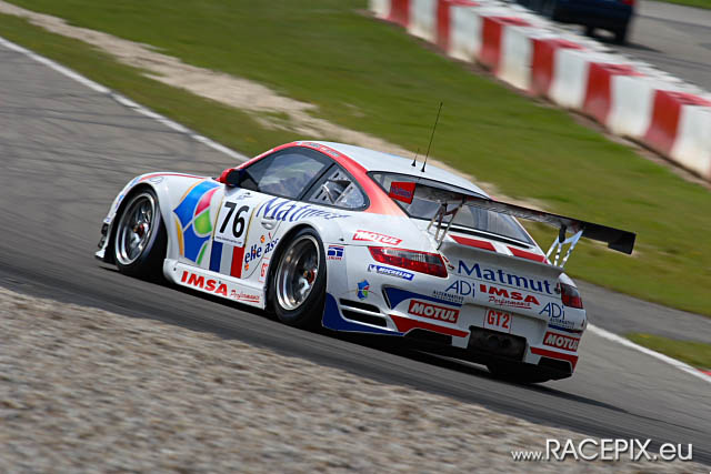 1000Km-Rennen NR 2008 - Sa 03 Quali IMG_1162