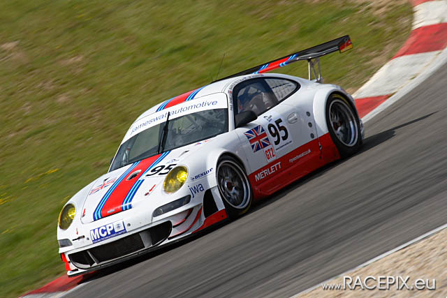 1000Km-Rennen NR 2008 - Sa 03 Quali IMG_1179