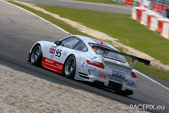 1000Km-Rennen NR 2008 - Sa 03 Quali IMG_1180