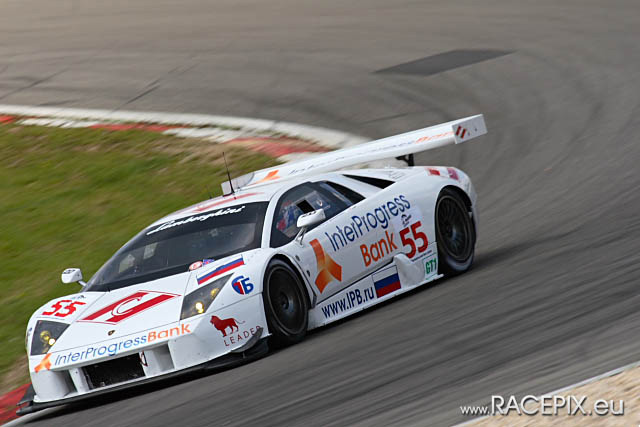 1000Km-Rennen NR 2008 - Sa 03 Quali IMG_1181