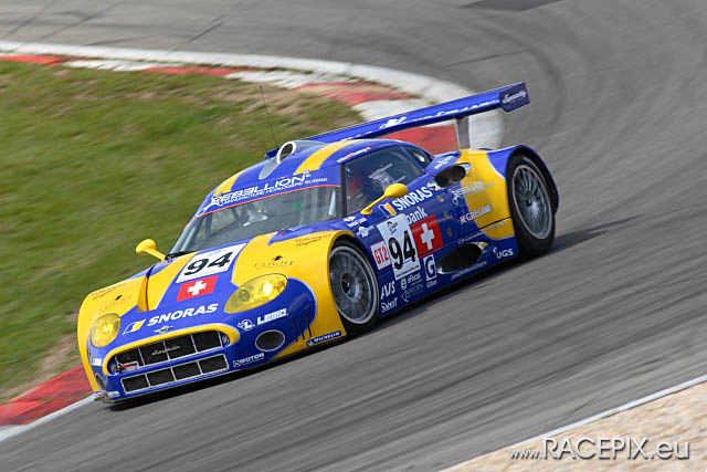 1000Km-Rennen NR 2008 - Sa 03 Quali IMG_1183