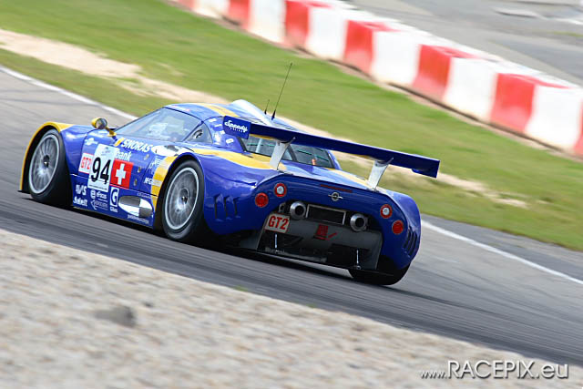 1000Km-Rennen NR 2008 - Sa 03 Quali IMG_1184