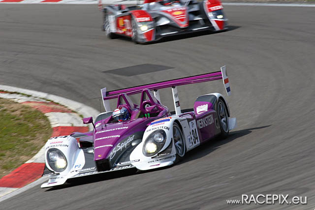 1000Km-Rennen NR 2008 - Sa 03 Quali IMG_1186