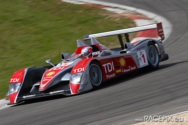 1000Km-Rennen NR 2008 - Sa 03 Quali IMG_1188