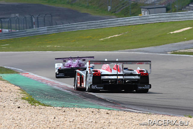 1000Km-Rennen NR 2008 - Sa 03 Quali IMG_1190