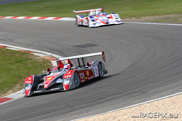 1000Km-Rennen NR 2008 - Sa 03 Quali IMG_1192