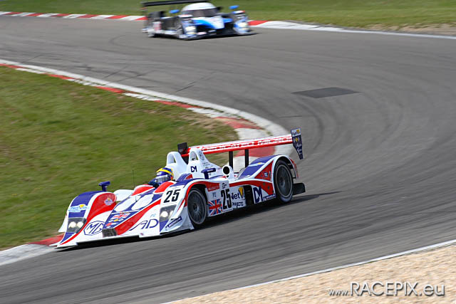 1000Km-Rennen NR 2008 - Sa 03 Quali IMG_1195