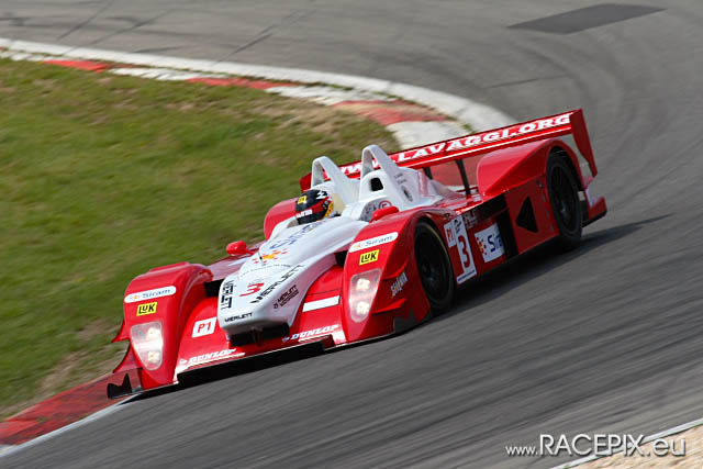 1000Km-Rennen NR 2008 - Sa 03 Quali IMG_1199