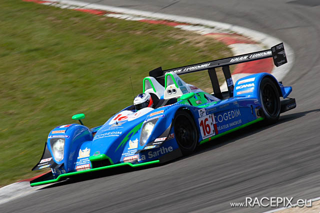 1000Km-Rennen NR 2008 - Sa 03 Quali IMG_1202