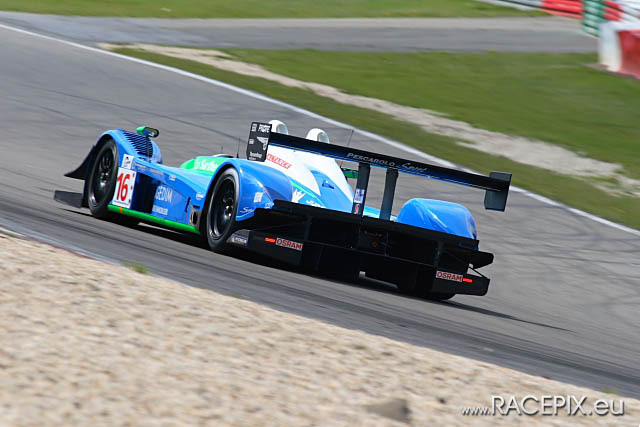 1000Km-Rennen NR 2008 - Sa 03 Quali IMG_1203