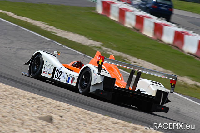 1000Km-Rennen NR 2008 - Sa 03 Quali IMG_1206