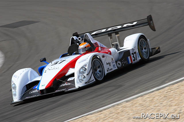 1000Km-Rennen NR 2008 - Sa 03 Quali IMG_1208