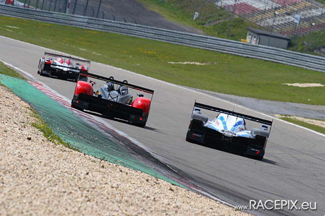 1000Km-Rennen NR 2008 - Sa 03 Quali IMG_1214