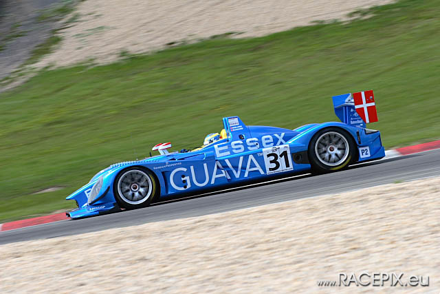 1000Km-Rennen NR 2008 - Sa 03 Quali IMG_1243