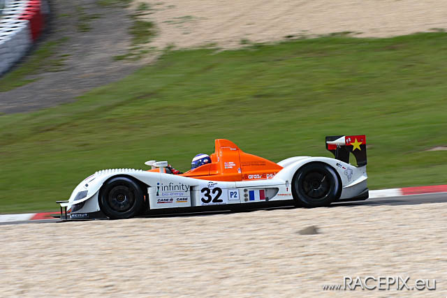 1000Km-Rennen NR 2008 - Sa 03 Quali IMG_1246