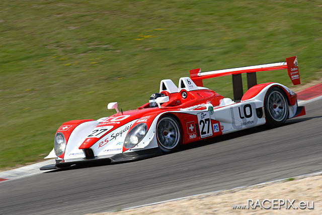 1000Km-Rennen NR 2008 - Sa 03 Quali IMG_1247