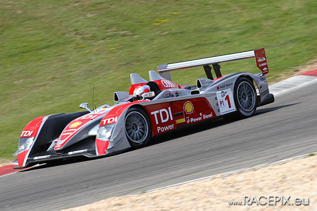 1000Km-Rennen NR 2008 - Sa 03 Quali IMG_1249