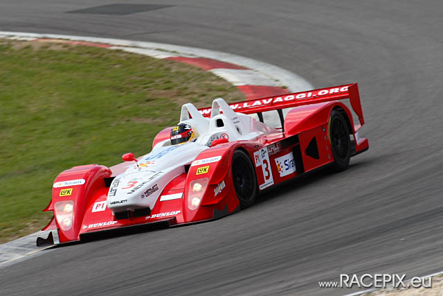 1000Km-Rennen NR 2008 - Sa 03 Quali IMG_1266