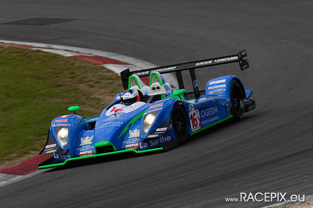 1000Km-Rennen NR 2008 - Sa 03 Quali IMG_1268