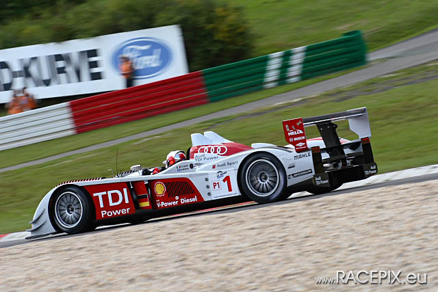 1000Km-Rennen NR 2008 - Sa 03 Quali IMG_1275