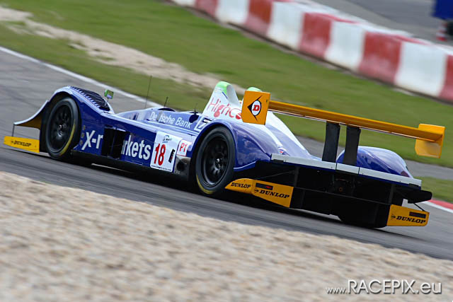 1000Km-Rennen NR 2008 - Sa 03 Quali IMG_1282