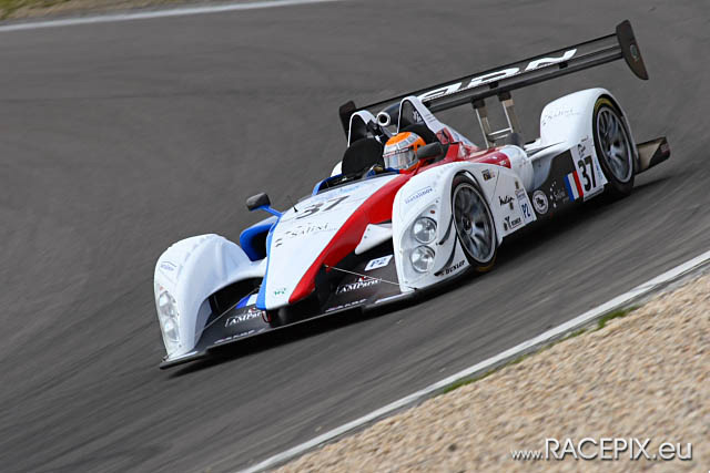 1000Km-Rennen NR 2008 - Sa 03 Quali IMG_1284