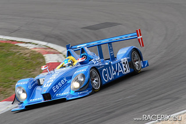 1000Km-Rennen NR 2008 - Sa 03 Quali IMG_1294