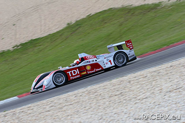 1000Km-Rennen NR 2008 - Sa 03 Quali IMG_1301