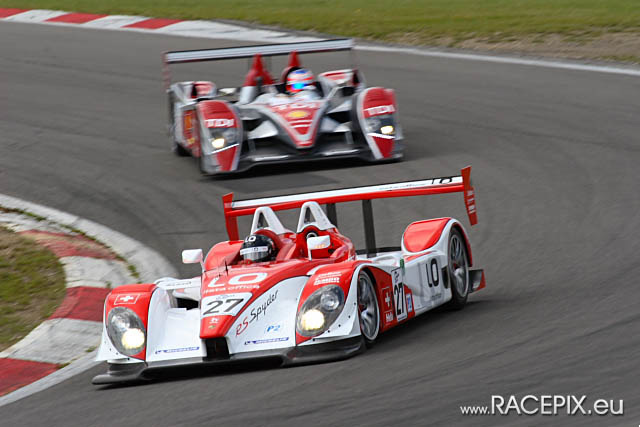 1000Km-Rennen NR 2008 - Sa 03 Quali IMG_1303